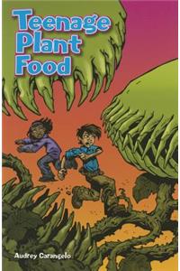 Science Readers Grade 1