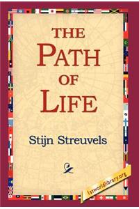 Path of Life