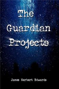 Guardian Projects