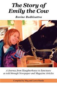 Story of Emily the Cow