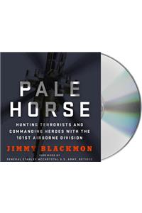 Pale Horse