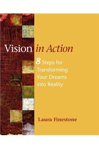 Vision in Action