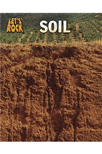 Soil