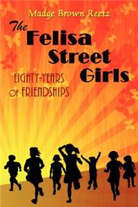 Felisa Street Girls