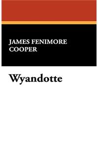 Wyandotte