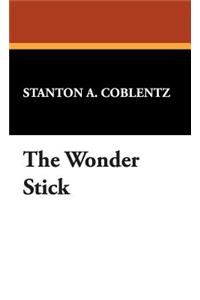 Wonder Stick