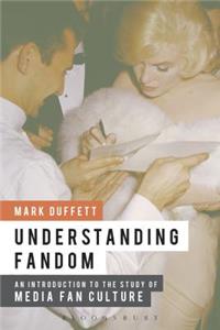 Understanding Fandom