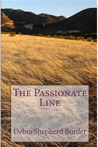 The Passionate Line