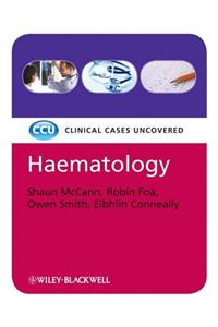 Haematology, eTextbook