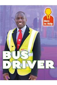 Bus Driver