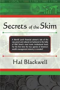 Secrets of the Skim