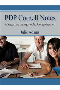 Pdp Cornell Notes