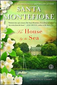 House by the Sea
