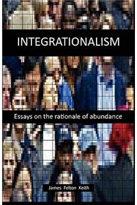 Integrationalism