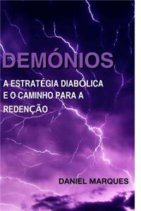 Demónios