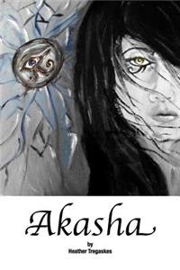 Akasha