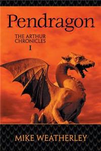 Pendragon