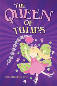 Queen of Tulips