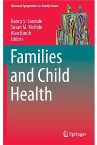 Families and Child Health