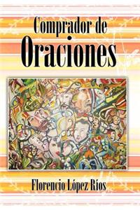 Comprador de Oraciones