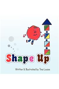 Shape Up