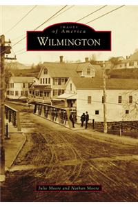 Wilmington