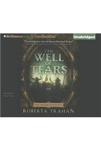 Well of Tears