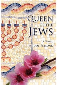 Queen of the Jews