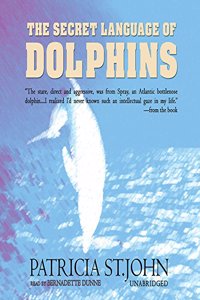 Secret Language of Dolphins