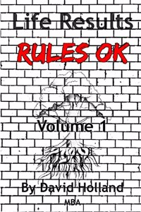 Life Results Rules OK - Volume 1