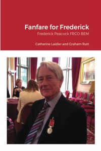 Fanfare for Frederick