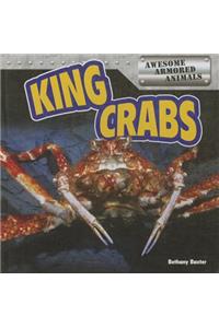 King Crabs