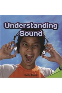 Understanding Sound