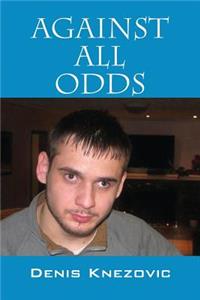 Against All Odds