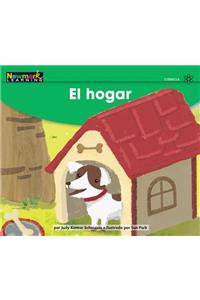 El Hogar