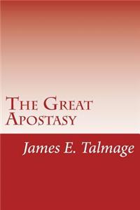 Great Apostasy