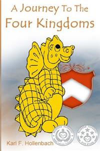Journey To The Four Kingdoms