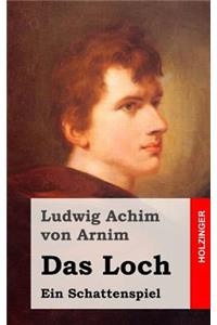 Das Loch