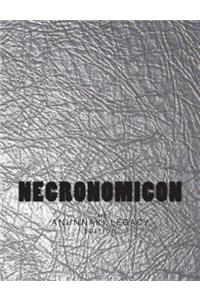 Necronomicon