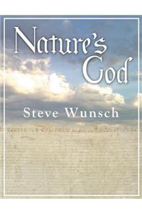 Nature's God