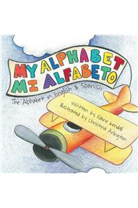 My Alphabet