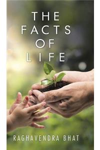 Facts of Life