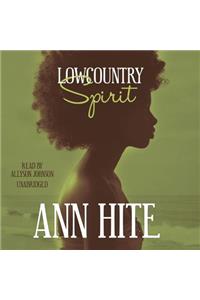 Lowcountry Spirit Lib/E