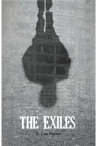 The Exiles, 1
