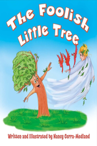 Foolish Little Tree