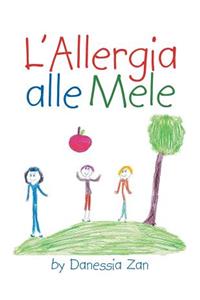 L'Allergia Alle Mele