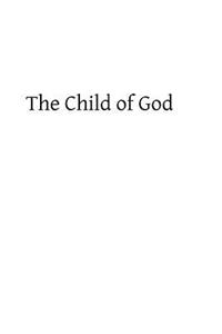 Child of God
