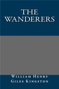 The Wanderers