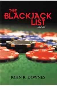 The Blackjack List