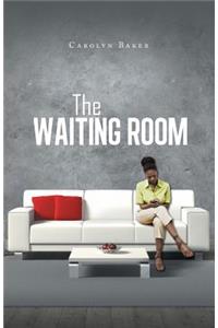 Waiting Room